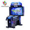 affichage d'Arcade Machines Ghost Squad With Digital 3D du tir 300W