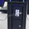affichage d'Arcade Machines Ghost Squad With Digital 3D du tir 300W