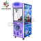Prenez-moi la meilleure machine à la maison d'arcade pour la machine à la maison de grue d'histoire de jouet du Japon à vendre au Dubaï
