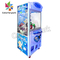Prenez-moi la meilleure machine à la maison d'arcade pour la machine à la maison de grue d'histoire de jouet du Japon à vendre au Dubaï