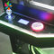 machine principale principale de jeu de maître de maquina de juego de mini de maître de Sega de maquinas jeux à jetons principaux principaux de touche fonctions étendues