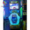 Conduite Arcade Machine Out Run d'écran de 22 pouces 12 scènes sélectionnables