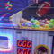 CE de capture d'Arcade Games English Version 350W de rachat de boule approuvé