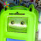 machine de rachat de billet de kart de bébé, conduite Arcade Game du bébé 220V