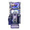 machine initiale d'arcade de d, 50HZ moto électrique Arcade Game Machine