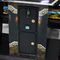 Écran d'Arcade Game Luxury Appearance With HD de mitrailleuse de pirates de Deadstorm