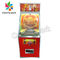 fournisseur Arcade Machine Tamper Resistant Construction de la pièce de monnaie 200W pour le casino