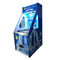 fournisseur Arcade Machine, machine de la pièce de monnaie 110v à sous de poussoir de pièce de monnaie pour le centre de jeux