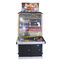 Affichage Arcade Machines à jetons, le Roi Of Fighters Arcade Cabinet de 32 pouces