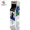Rétro vidéo de jeux de Cabinet droit multi d'Arcade Machine Stand Up Arcade