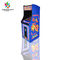 Rétro vidéo de jeux de Cabinet droit multi d'Arcade Machine Stand Up Arcade