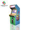 Tenez le joueur à jetons classique d'Arcade Machines 2 19 pouces