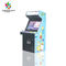 Arcade Game Machine à jetons électronique moderne