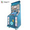 Prix électroniques de victoire d'Arcade Pinball Game Machine To d'enfants dans le grand terrain de jeu