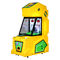 Machine heureuse de jeu d'Arcade Machine Child Football Shooting d'enfant