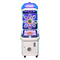 Chaud-vente du jeu Arcade de Boule-rotation du cadeau des enfants automatiques