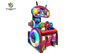 Machine à jetons d'intérieur de jeu de boxe d'Arcade Machines Electric Baby Mini