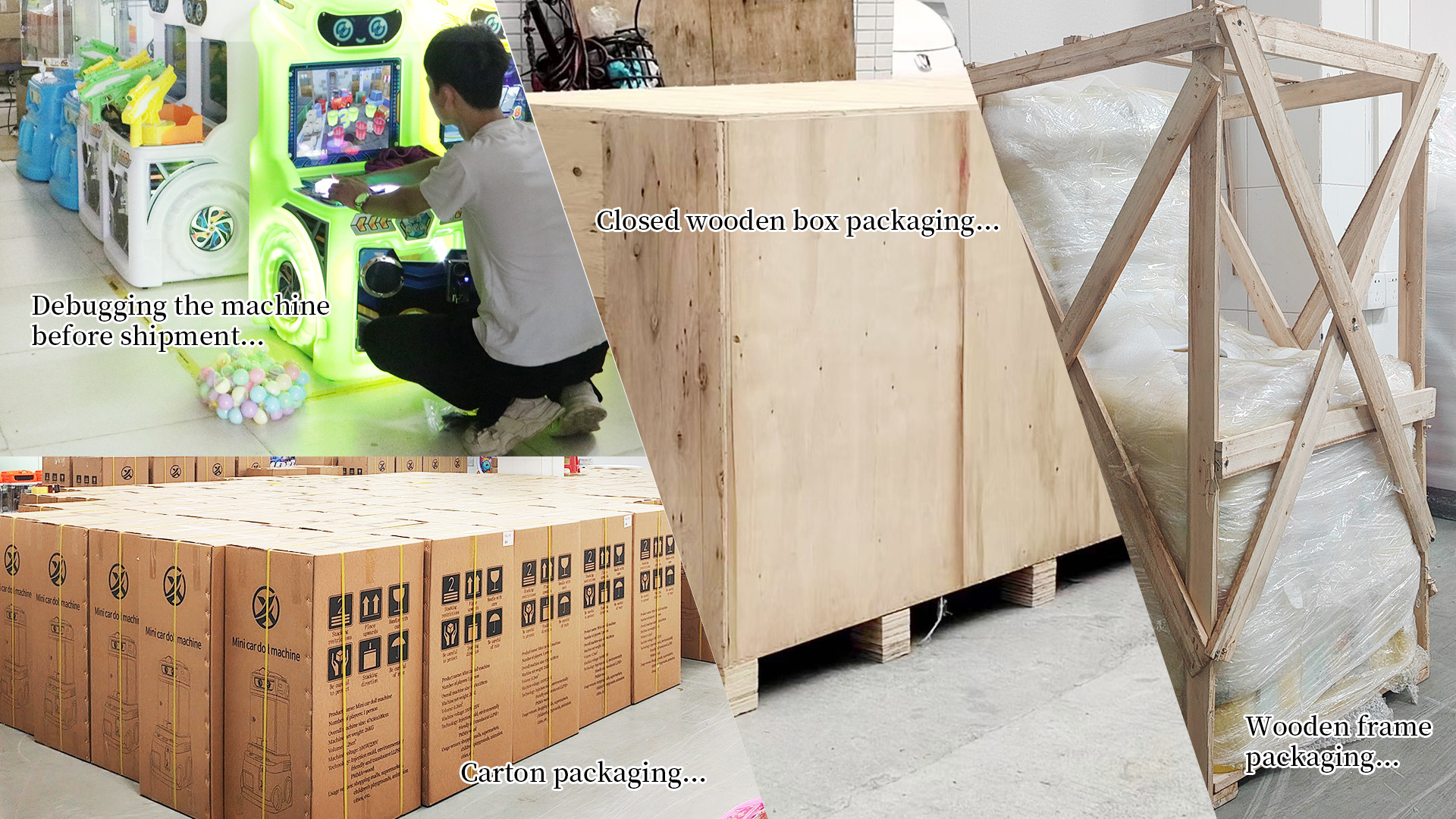 qualité Jeux d'entraînement au tir pour enfants usine