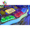 Toy Town Arcade Redemption Tickets fou, amusement Arcade Machines de jeu vidéo