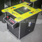 Machine d'intérieur à jetons de jeu de haricots d'Arcade Machine Electronic Table Play d'enfant