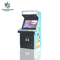 Arcade Game Machine à jetons électronique moderne