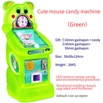 Jeux de machines à sous de jeux de machines à sous de jeux de jeux de jeux de jeux de jeux de jeux de jeux de jeux de jeux de jeux de jeux de jeux de jeux de jeux de jeux de jeux de jeux de jeux de jeux de jeux de jeux de jeux de jeux de jeux de jeux de jeux de jeux de jeux de jeux de jeux de jeux de jeux de jeux de jeux de jeux de jeux de jeux de jeux de jeux de jeux de jeux de jeux de jeux de jeux de jeux de jeux de jeux de jeux de jeux de jeux de jeux de jeux de jeux de jeux de jeux de jeux d