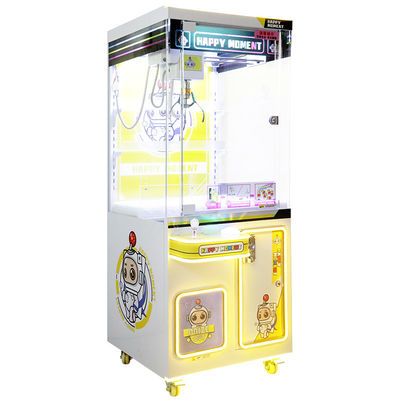 Meilleur jeu d'arcade unique pour jouets pour enfants sur le marché commercial
