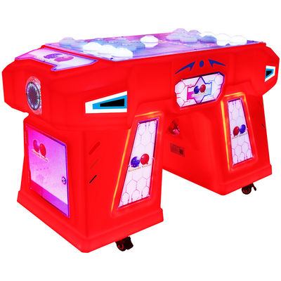 Nouveau modèle de machine à jeux d'arcade directe de l'usine à pièce Starry Sky Tablet Machine à jeux d'arcade