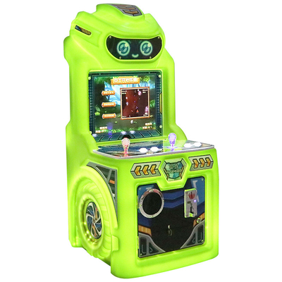 Display LCD pour enfants Joystick populaire